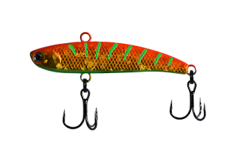  ECOPRO Nemo Slim 48 5 052-Hot Pepper