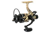 Катушка Black Side Pathfinder Катушка Black Side Pathfinder