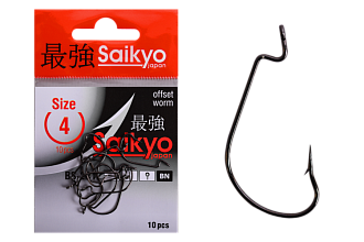  Saikyo BS-2312 BN  4 (10 )