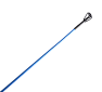  . Black Side SAILOR 24H 2,4m  15-56g