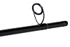  . Maximus INTERCEPTOR 360XH 3.6  90/120/150 