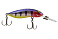 Halco Sorcerer 90 DD