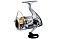 Daiwa Crest
