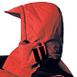   Alaskan New Polar M  /  XXL (+ )