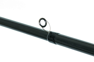 Удилище попл. Maximus с кол. WALKER  360 3,6 m