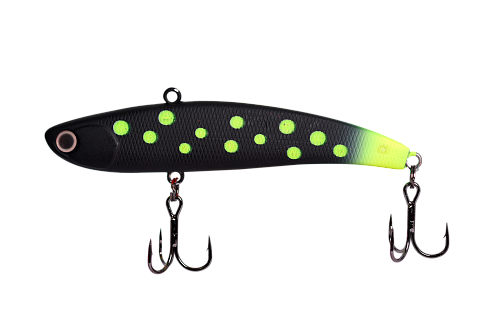 Виб ECOPRO Nemo Slim