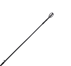 Удилище спин. Maximus INDIGO Trout - T 18UL 1,8m 1,5-7g