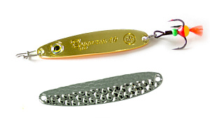   ECOPRO   , 60, 10, SB/G