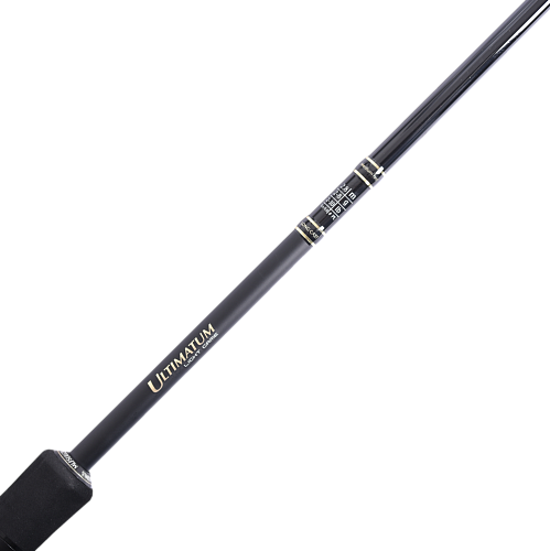 Maximus Ultimatum Light Game