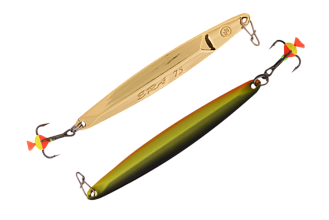   ECOPRO Era, 75, 11,  FRG