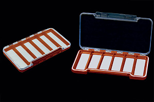  LureMax   1121