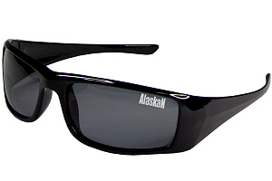 .  Alaskan AG16-03 Gulkana grey
