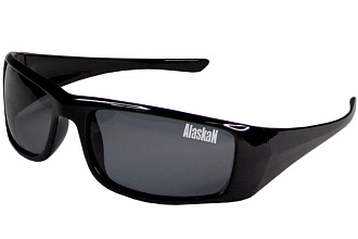 .  Alaskan AG16-03 Gulkana grey