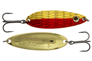   LureMax Plankton 64., 18 ., 39, White eye