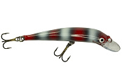 Воблер Nils Master INVINCIВLE DR, 8cm, 8 г., #104