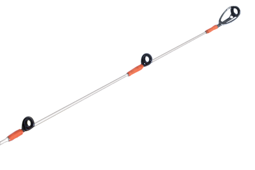 Maximus Streetracer Rockfish