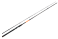 Maximus Axiom-X