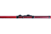  . Maximus  . North Witch  4,5 m, 3-15 g