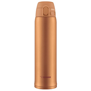  Zojirushi SM-TA60-DM 0,6   (.)