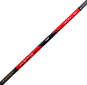  . Maximus NEW ADVENTURE 360H 3,6m 120g