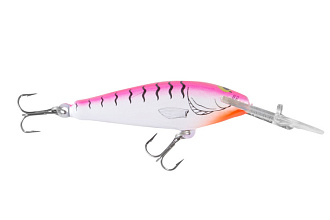  Halco Tilsan MINNOW 55, #T113