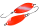 127