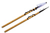  . Maximus  . MATRIX 420 4,2m  5 - 25g