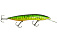 Halco Sorcerer 150 DD