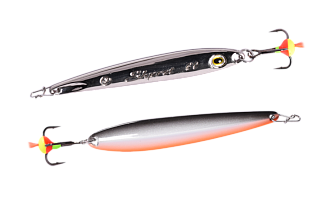   ECOPRO Shprot, 60, 7,5,  MOS