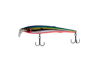  LureMax STINKA 110FMR-065 12 . 