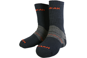  Alaskan Anatomic  XL c /c