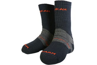  Alaskan Anatomic  XL c /c