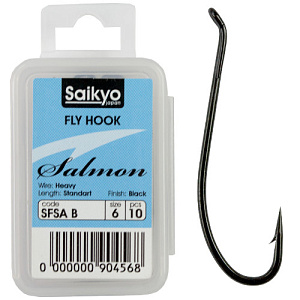  Saikyo KH-71590 Salmon BN 06(10)