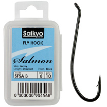  Saikyo KH-71590 Salmon BN 06(10)