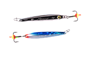 Блесна вертикальная ECOPRO Shprot, 70мм, 11г,  BIB