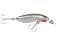 Halco Sorcerer 90 DD
