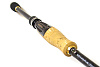  . Maximus MANIC 21M 2.1m 7-35g