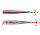 MOS