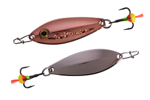   ECOPRO Karasik