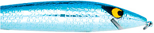 Воблер Smithwick Floating DEEP Rogue Jr. (ADRA12) #32