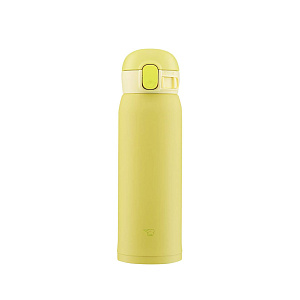 Термос Zojirushi SM-WA36-GD 0,36 л (зел)