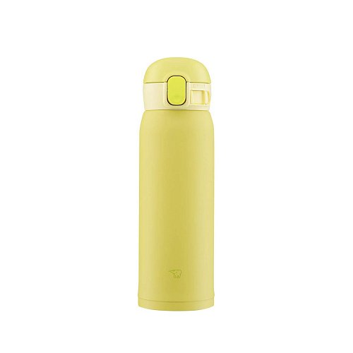 Термос Zojirushi SM-WA