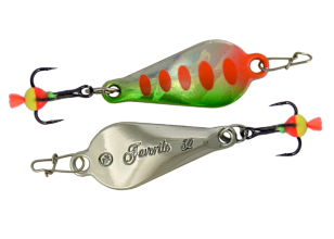   ECOPRO Favorite, 50, 6,  BIL