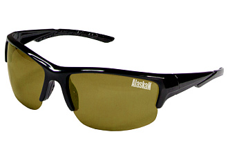 .  Alaskan AG11-01 Chena yellow