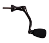   Black Side Cadet 2000FD (5+1 .)