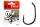 BN