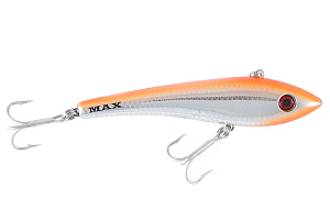 Воблер Halco MAX 190 #H58, 190mm, 163 г., 2m