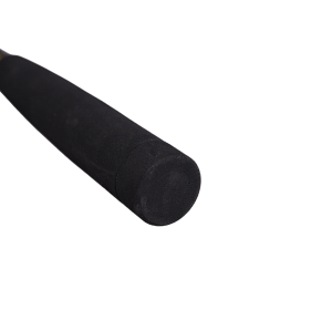 Удилище спин. Maximus CONTACT JIG 24MH 2,4m 10-42g