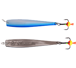   ECOPRO Alaskan, 80, 15,5,  BUS
