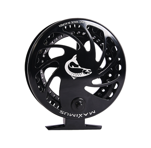Maximus X-Type